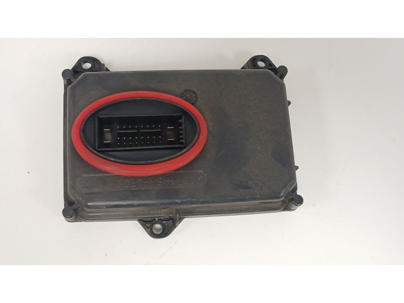 Recambio de centralita faros xenon para seat alhambra (710, 711) 2.0 tdi referencia OEM IAM 1T0941329B  