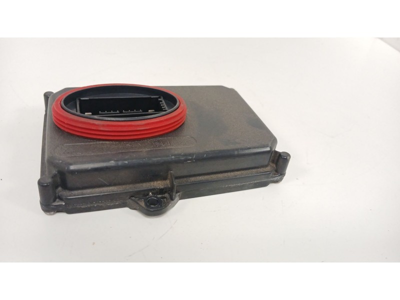 Recambio de centralita faros xenon para seat alhambra (710, 711) 2.0 tdi referencia OEM IAM 1T0941329B  