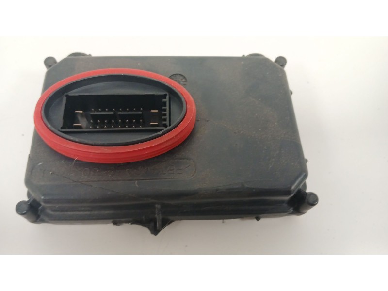 Recambio de centralita faros xenon para seat alhambra (710, 711) 2.0 tdi referencia OEM IAM 1T0941329B  