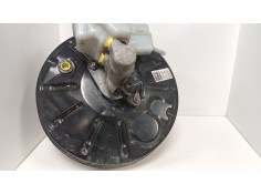 Recambio de servofreno para seat alhambra (710, 711) 2.0 tdi referencia OEM IAM 3C1614105AP   2