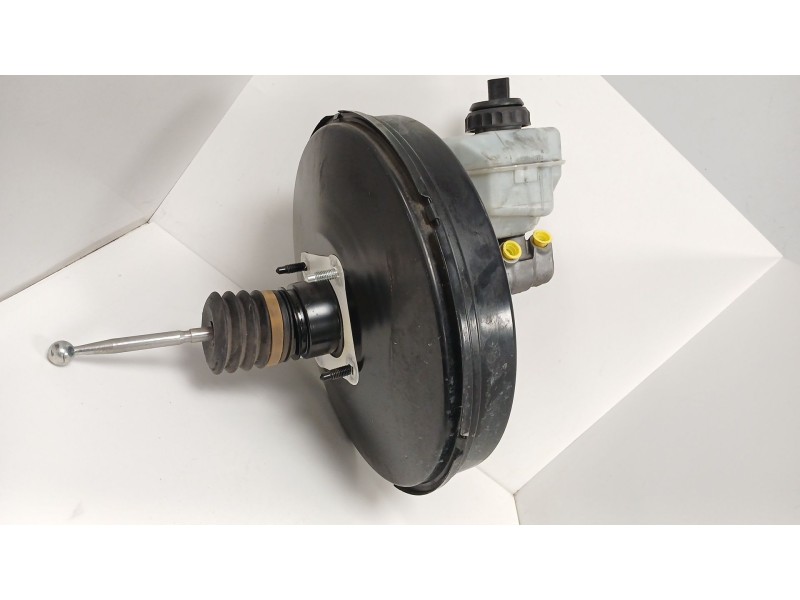 Recambio de servofreno para seat alhambra (710, 711) 2.0 tdi referencia OEM IAM 3C1614105AP  