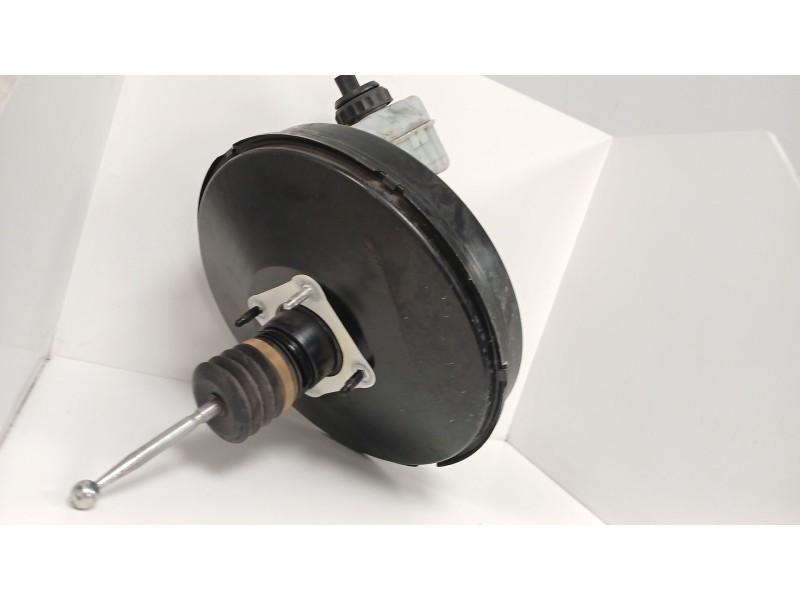 Recambio de servofreno para seat alhambra (710, 711) 2.0 tdi referencia OEM IAM 3C1614105AP  