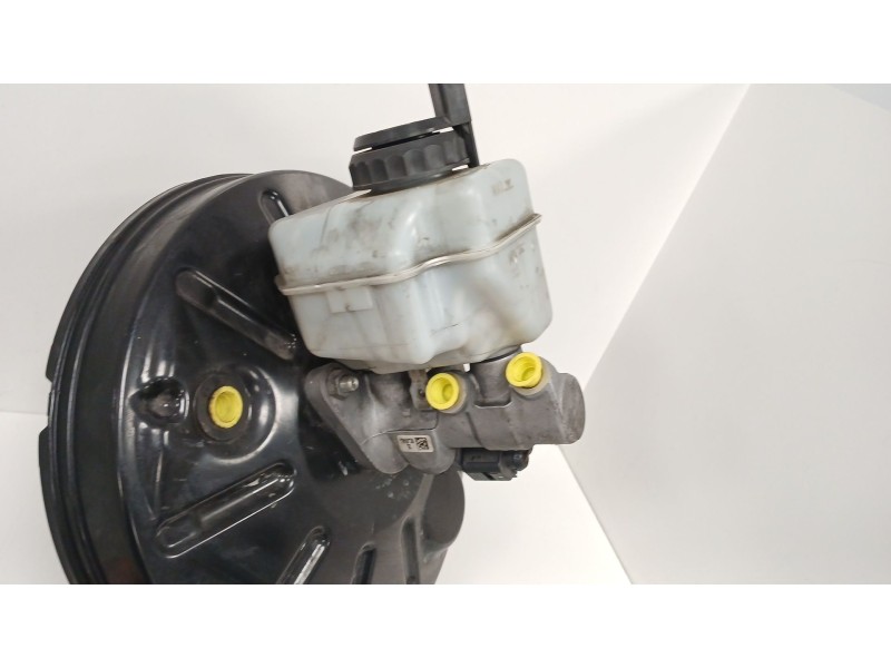 Recambio de servofreno para seat alhambra (710, 711) 2.0 tdi referencia OEM IAM 3C1614105AP  