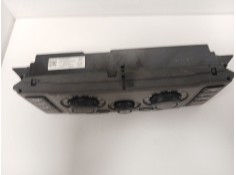Recambio de mando climatizador para land rover range rover sport i (l320) 2.7 d 4x4 referencia OEM IAM    2