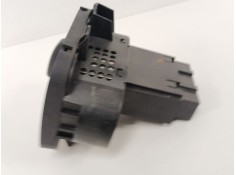 Recambio de mando luces para land rover range rover sport i (l320) 2.7 d 4x4 referencia OEM IAM YUD501480   2