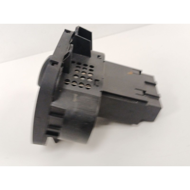 Recambio de mando luces para land rover range rover sport i (l320) 2.7 d 4x4 referencia OEM IAM YUD501480  