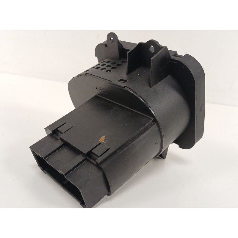 Recambio de mando luces para land rover range rover sport i (l320) 2.7 d 4x4 referencia OEM IAM YUD501480  