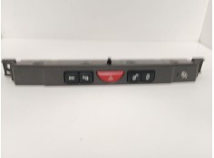 Recambio de warning para land rover range rover sport i (l320) 2.7 d 4x4 referencia OEM IAM YUL500570WUX   2