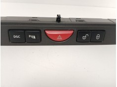Recambio de warning para land rover range rover sport i (l320) 2.7 d 4x4 referencia OEM IAM YUL500570WUX  