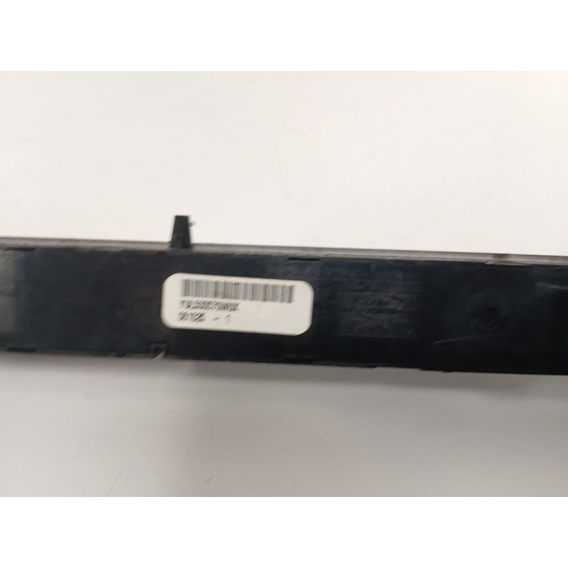 Recambio de warning para land rover range rover sport i (l320) 2.7 d 4x4 referencia OEM IAM YUL500570WUX  