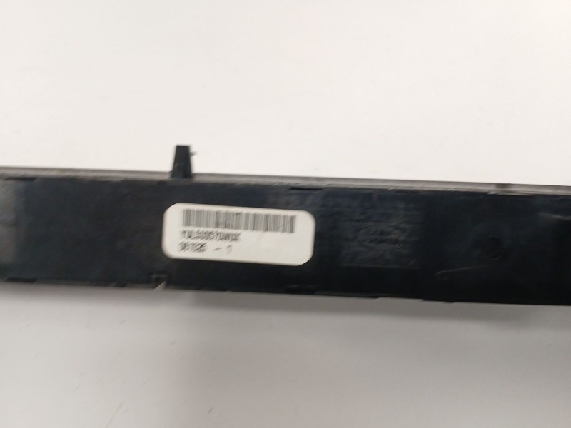 Recambio de warning para land rover range rover sport i (l320) 2.7 d 4x4 referencia OEM IAM YUL500570WUX  