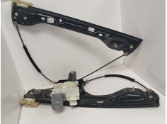Recambio de elevalunas delantero derecho para opel astra k (b16) 1.2 turbo (68) referencia OEM IAM   