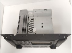 Recambio de sistema audio / radio cd para land rover range rover sport i (l320) 2.7 d 4x4 referencia OEM IAM    2