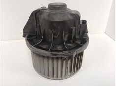 Recambio de motor calefaccion para land rover range rover sport i (l320) 2.7 d 4x4 referencia OEM IAM MF0160700870 17360045 