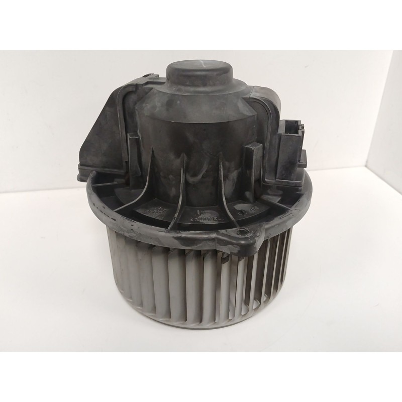 Recambio de motor calefaccion para land rover range rover sport i (l320) 2.7 d 4x4 referencia OEM IAM MF0160700870 17360045 