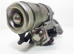 Recambio de motor arranque para hyundai santa fe (bm) 2.2 crdi classic (2wd) referencia OEM IAM 3610027001 031013220  2