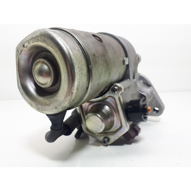 Recambio de motor arranque para hyundai santa fe (bm) 2.2 crdi classic (2wd) referencia OEM IAM 3610027001 031013220 