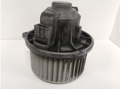 Recambio de motor calefaccion para land rover range rover sport i (l320) 2.7 d 4x4 referencia OEM IAM MF0160700870 17360045  2