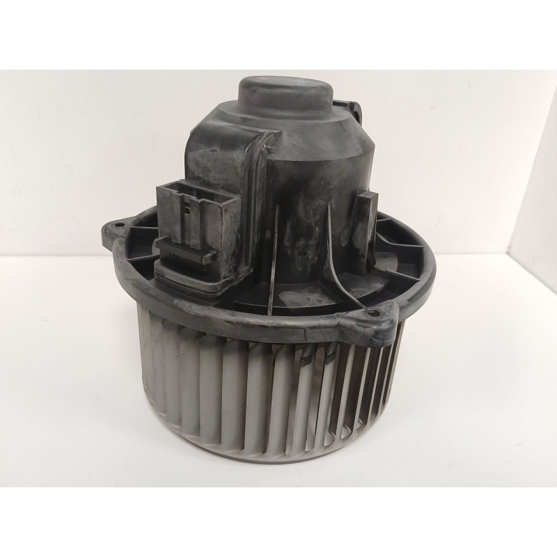 Recambio de motor calefaccion para land rover range rover sport i (l320) 2.7 d 4x4 referencia OEM IAM MF0160700870 17360045 