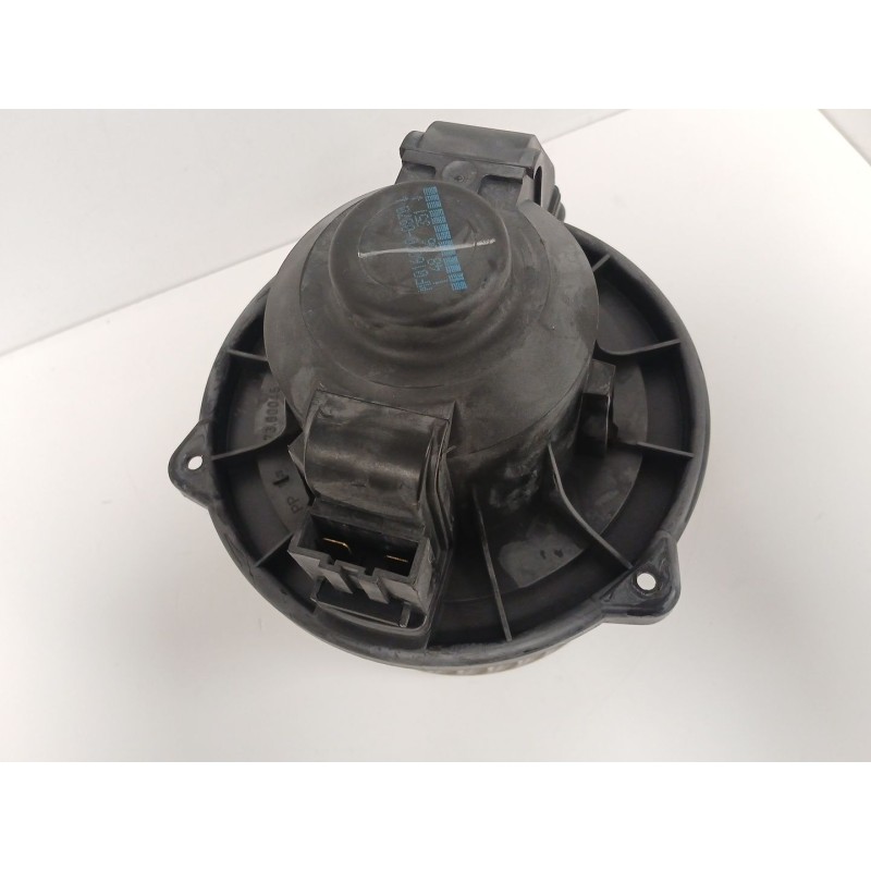Recambio de motor calefaccion para land rover range rover sport i (l320) 2.7 d 4x4 referencia OEM IAM MF0160700870 17360045 