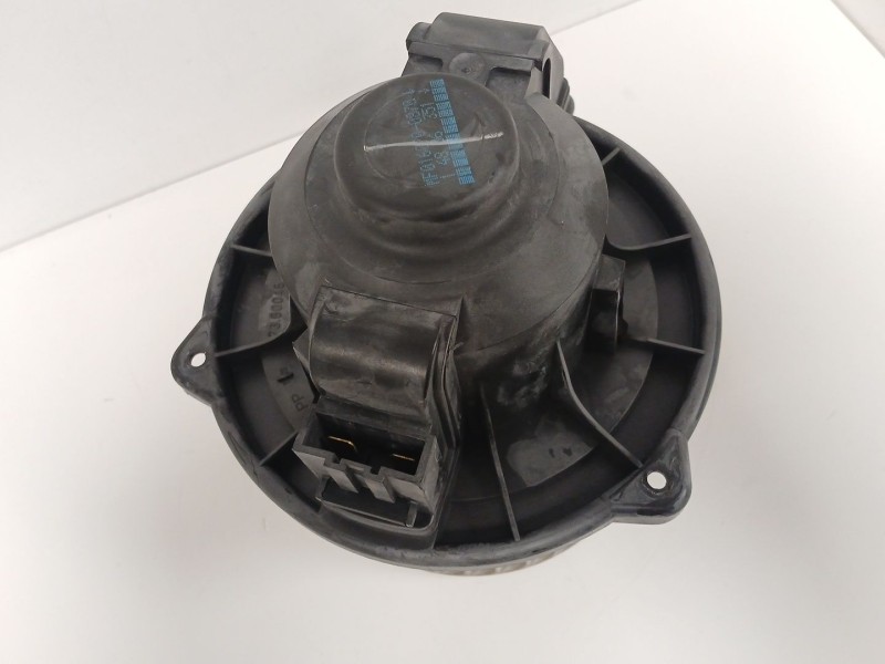 Recambio de motor calefaccion para land rover range rover sport i (l320) 2.7 d 4x4 referencia OEM IAM MF0160700870 17360045 