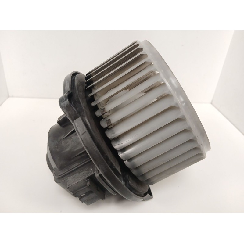 Recambio de motor calefaccion para land rover range rover sport i (l320) 2.7 d 4x4 referencia OEM IAM MF0160700870 17360045 