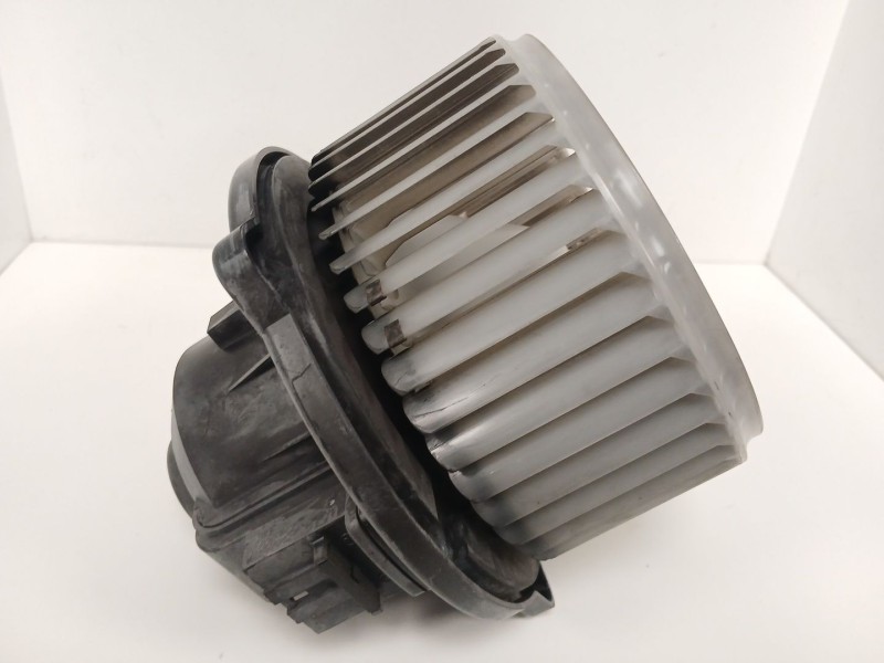 Recambio de motor calefaccion para land rover range rover sport i (l320) 2.7 d 4x4 referencia OEM IAM MF0160700870 17360045 