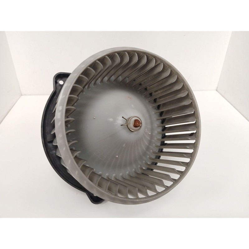 Recambio de motor calefaccion para land rover range rover sport i (l320) 2.7 d 4x4 referencia OEM IAM MF0160700870 17360045 
