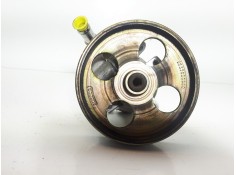 Recambio de bomba direccion para citroën xsara picasso 1.6 hdi 110 exclusive referencia OEM IAM 9647790780 26103773QP  2