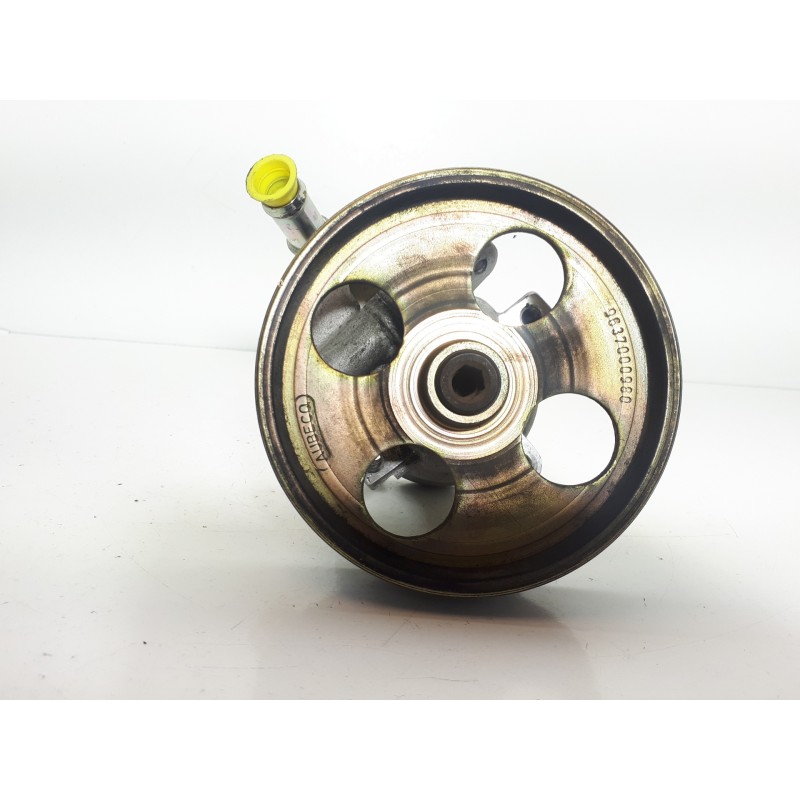 Recambio de bomba direccion para citroën xsara picasso 1.6 hdi 110 exclusive referencia OEM IAM 9647790780 26103773QP 