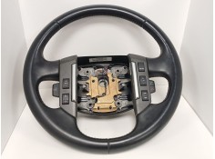 Recambio de volante para land rover range rover sport i (l320) 2.7 d 4x4 referencia OEM IAM SV85079403EB  