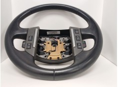 Recambio de volante para land rover range rover sport i (l320) 2.7 d 4x4 referencia OEM IAM SV85079403EB   2