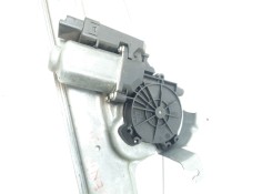 Recambio de elevalunas delantero derecho para renault scenic ii authentique referencia OEM IAM 8200646840   2