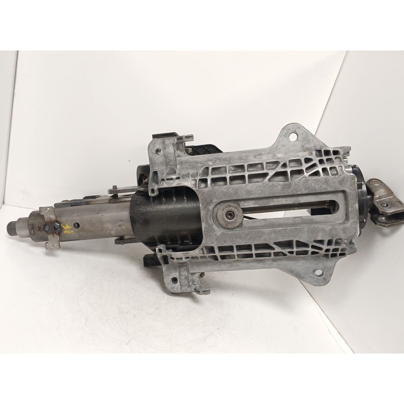 Recambio de columna direccion para land rover range rover sport i (l320) 2.7 d 4x4 referencia OEM IAM SR0500110 MB500770 