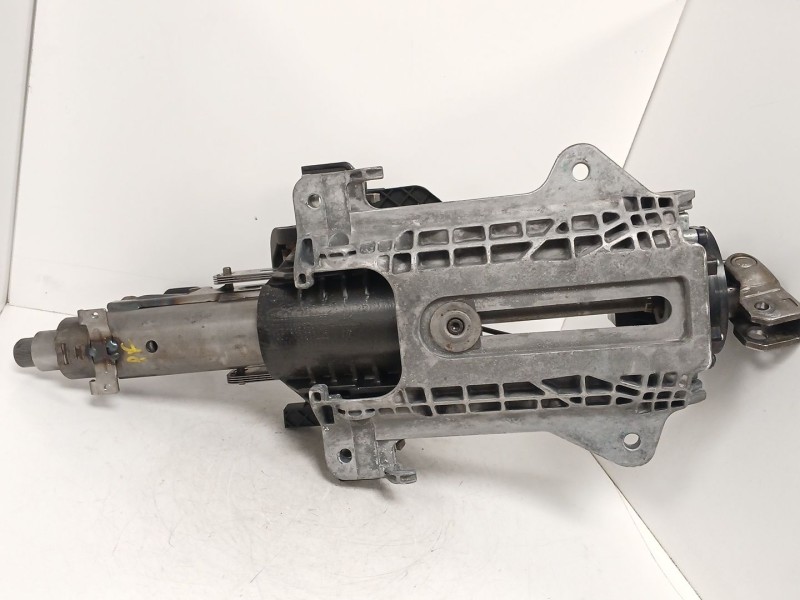 Recambio de columna direccion para land rover range rover sport i (l320) 2.7 d 4x4 referencia OEM IAM SR0500110 MB500770 