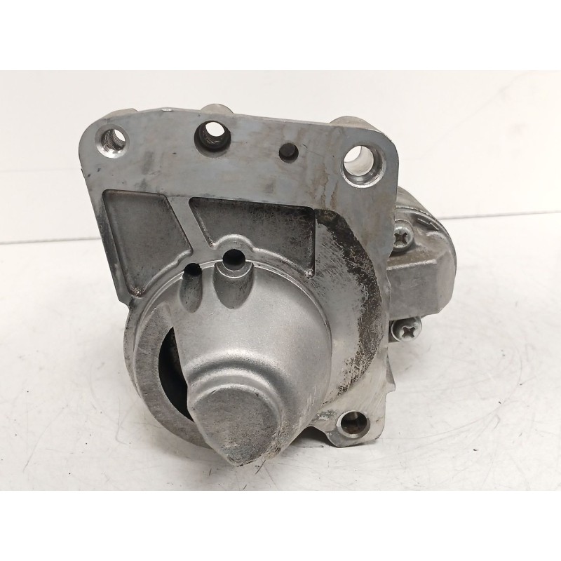 Recambio de motor arranque para peugeot 207/207+ (wa_, wc_) 1.4 16v referencia OEM IAM M000T32271ZE CL3 V75500178004