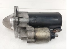 Recambio de motor arranque para ford focus ii (da_, hcp, dp) 1.8 tdci referencia OEM IAM 4M5T11000KB  