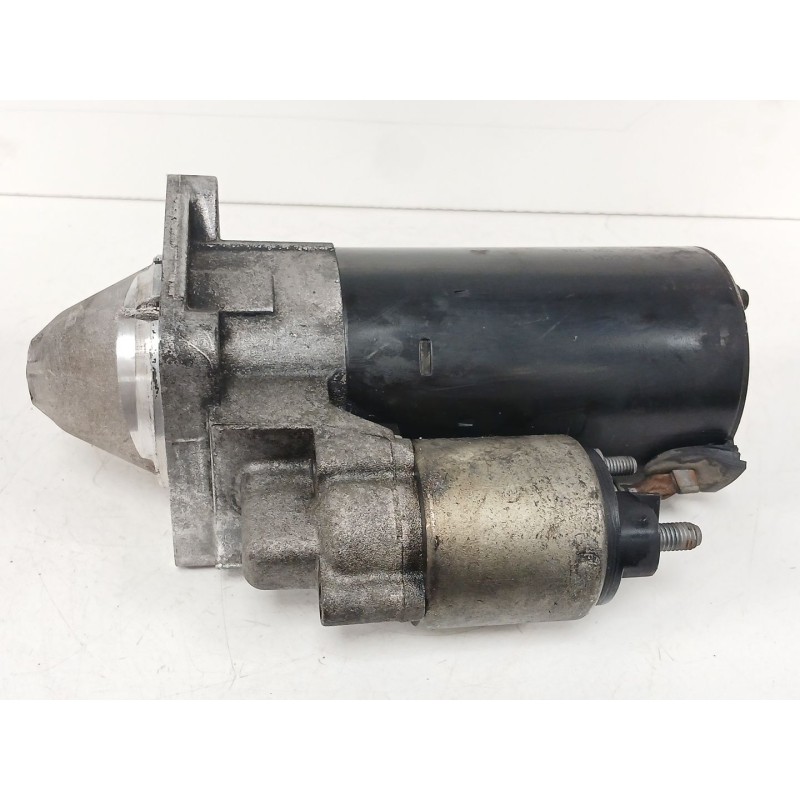 Recambio de motor arranque para ford focus ii (da_, hcp, dp) 1.8 tdci referencia OEM IAM 4M5T11000KB  