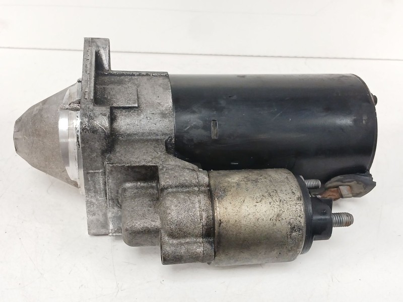 Recambio de motor arranque para ford focus ii (da_, hcp, dp) 1.8 tdci referencia OEM IAM 4M5T11000KB  