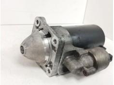 Recambio de motor arranque para ford focus ii (da_, hcp, dp) 1.8 tdci referencia OEM IAM 4M5T11000KB   2