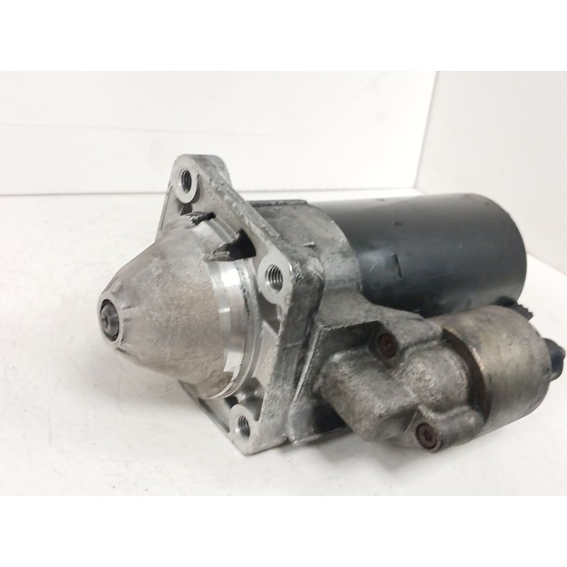 Recambio de motor arranque para ford focus ii (da_, hcp, dp) 1.8 tdci referencia OEM IAM 4M5T11000KB  