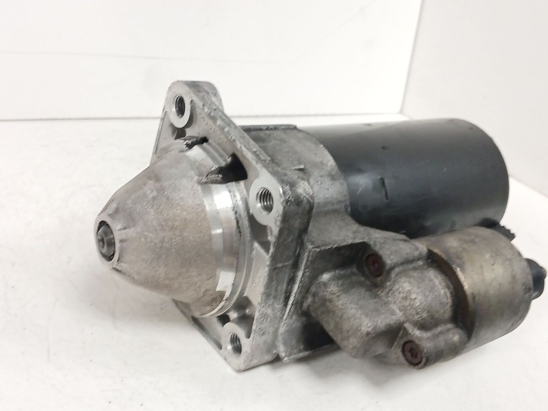 Recambio de motor arranque para ford focus ii (da_, hcp, dp) 1.8 tdci referencia OEM IAM 4M5T11000KB  