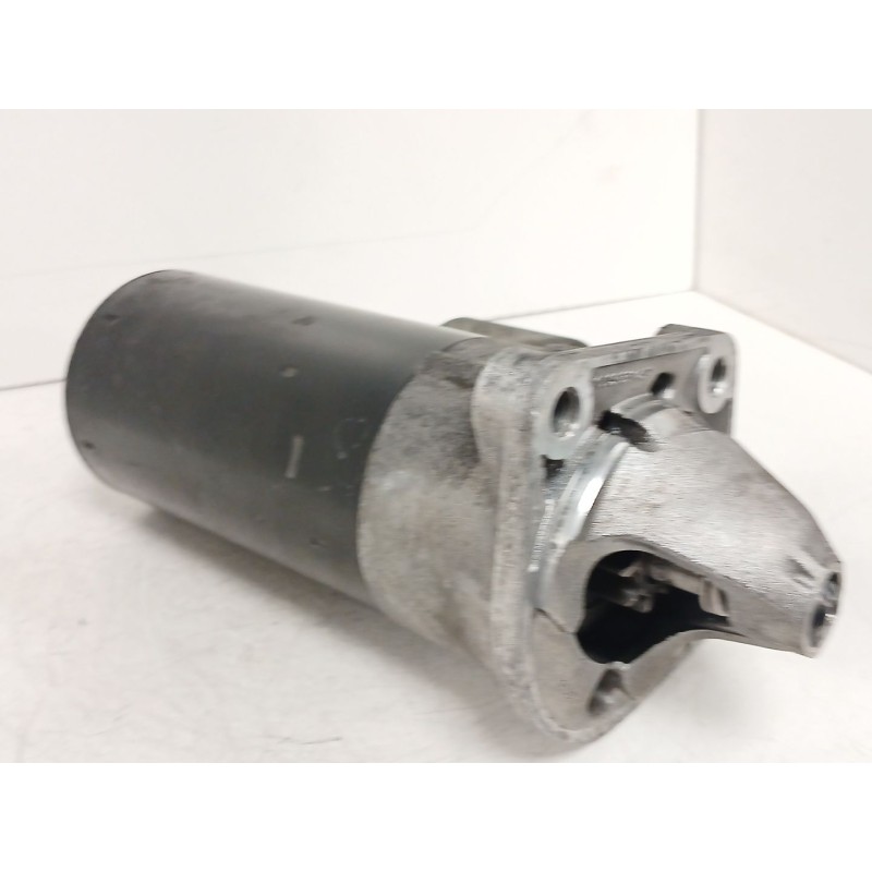 Recambio de motor arranque para ford focus ii (da_, hcp, dp) 1.8 tdci referencia OEM IAM 4M5T11000KB  