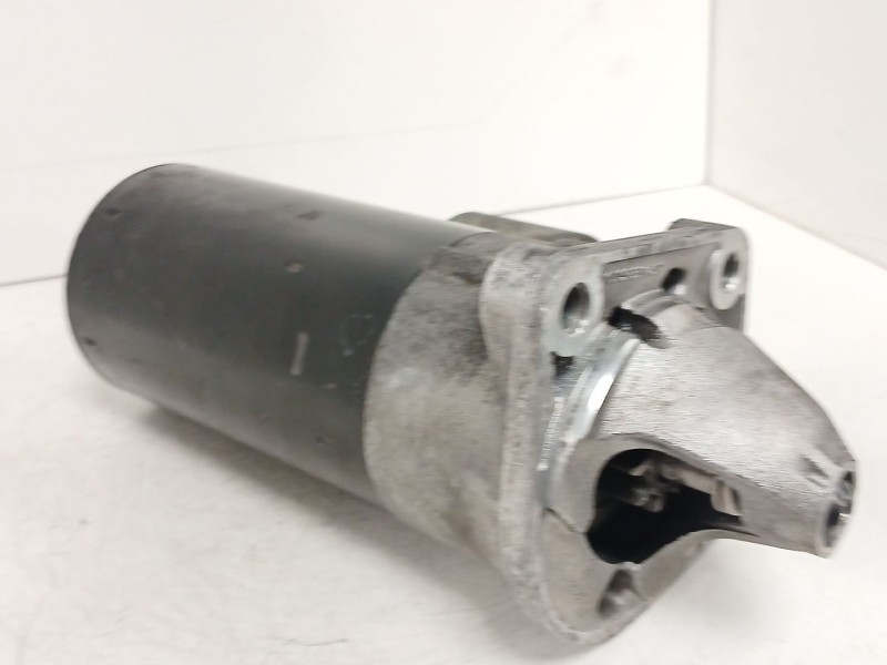 Recambio de motor arranque para ford focus ii (da_, hcp, dp) 1.8 tdci referencia OEM IAM 4M5T11000KB  