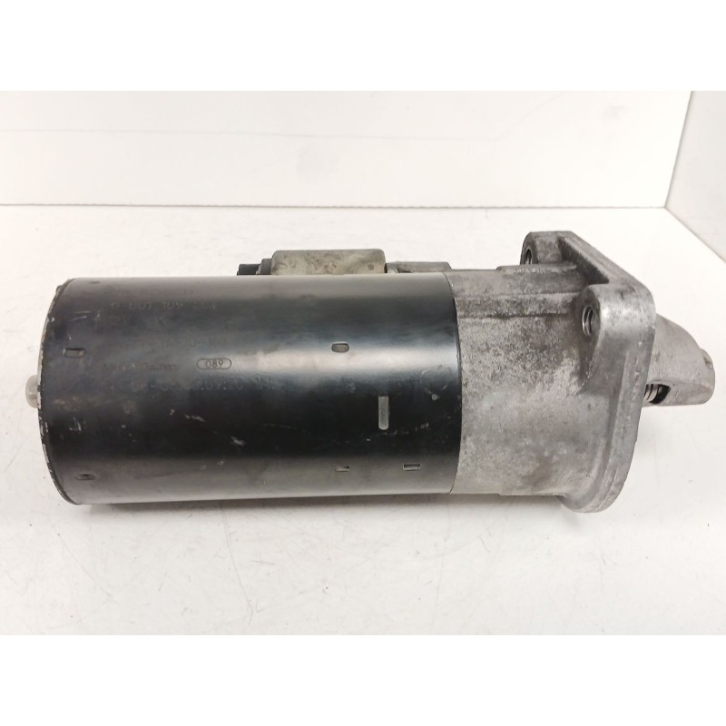 Recambio de motor arranque para ford focus ii (da_, hcp, dp) 1.8 tdci referencia OEM IAM 4M5T11000KB  