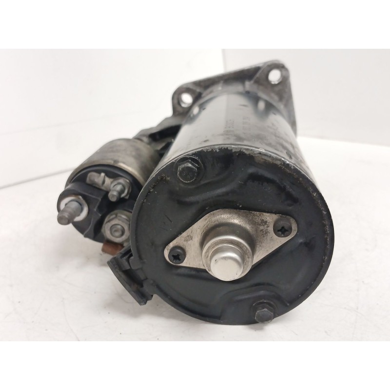 Recambio de motor arranque para ford focus ii (da_, hcp, dp) 1.8 tdci referencia OEM IAM 4M5T11000KB  