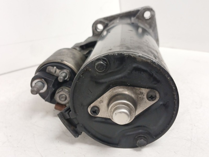 Recambio de motor arranque para ford focus ii (da_, hcp, dp) 1.8 tdci referencia OEM IAM 4M5T11000KB  