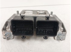 Recambio de centralita motor uce para volkswagen up! (121, 122, bl1, bl2, bl3, 123) 1.0 referencia OEM IAM 04C907309N  