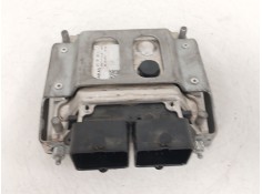 Recambio de centralita motor uce para volkswagen up! (121, 122, bl1, bl2, bl3, 123) 1.0 referencia OEM IAM 04C907309N   2