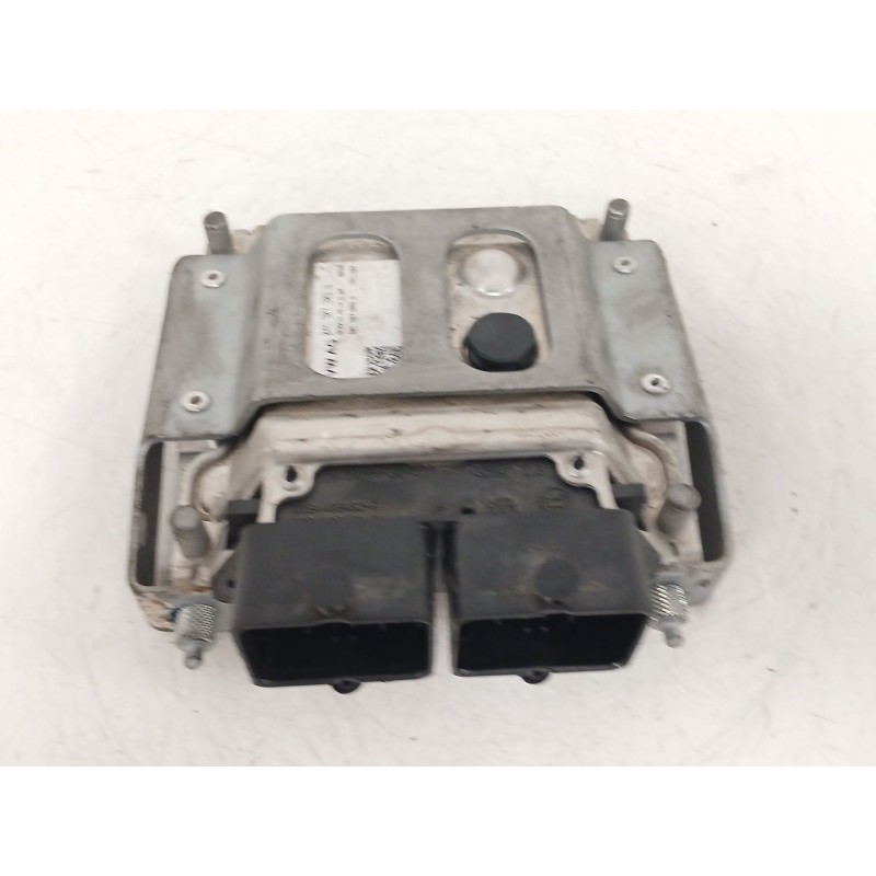 Recambio de centralita motor uce para volkswagen up! (121, 122, bl1, bl2, bl3, 123) 1.0 referencia OEM IAM 04C907309N  